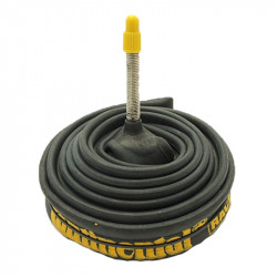 Continental Kerékpár Tömlő 28 Race 42 mm F/V Sportszer