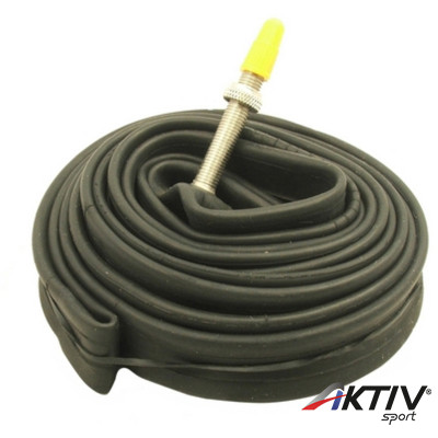 Continental Kerékpár Tömlő 28 Race 42 mm  F/V