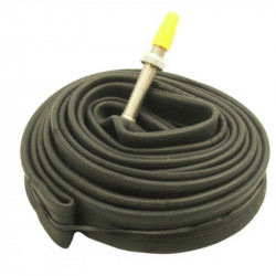 Continental Kerékpár Tömlő 28 Race 42 mm  F/V Kerékpár tartozékok