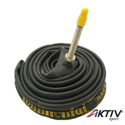 Continental Kerékpár Tömlő 28 Race 60 mm F/V