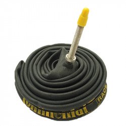 Continental Kerékpár Tömlő 28 Race 60 mm F/V Sportszer