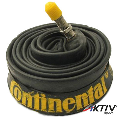 Continental Kerékpár Tömlő 28 Tour All A /V 40 mm