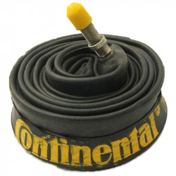 Continental Kerékpár Tömlő 28 Tour All A /V 40 mm Kerékpár tartozékok