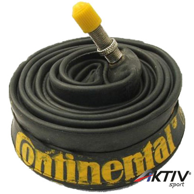 Continental Kerékpár Tömlő 28 Tour All A/V Dobozos