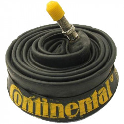 Continental Kerékpár Tömlő 28 Tour All A/V Dobozos Sportszer