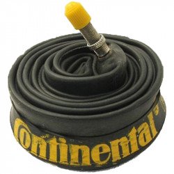 Continental Kerékpár Tömlő 28 Tour All A/V Dobozos Sportszer