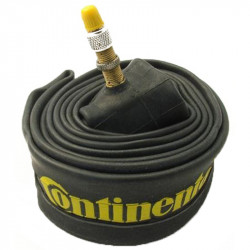 Continental Kerékpár Tömlő 28 Tour All D /V Kerékpár tartozékok
