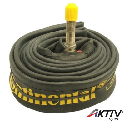 Continental Kerékpár Tömlő 28 Tour Slim Av 40 mm