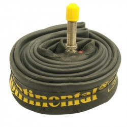 Continental Kerékpár Tömlő 28 Tour Slim Av 40 mm Kerékpár tartozékok