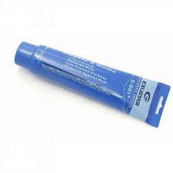 Exustar Zsír 150 g Kerékpár szerszám, kenőanyag