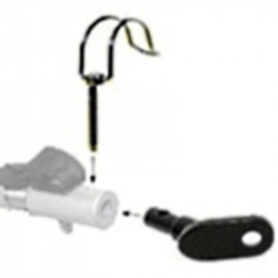 Gyerekszállító Kuplung Kerékpár tartozékok