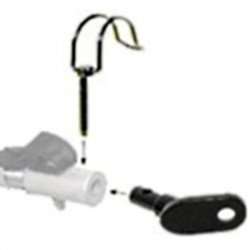 Gyerekszállító Kuplung Kerékpár tartozékok