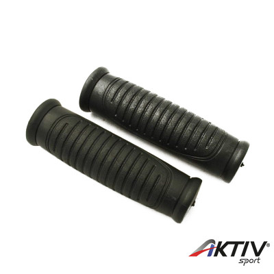 Herrmans Kerékpár Markolat 90B