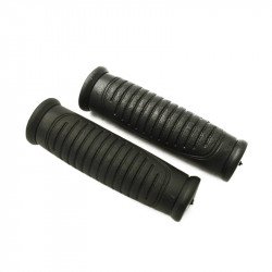 Herrmans Kerékpár Markolat 90B Kerékpár tartozékok