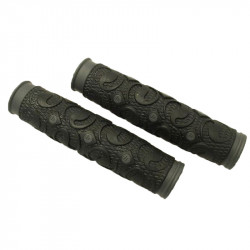 Herrmans Kerékpár Markolat Woodoo Kerékpár tartozékok