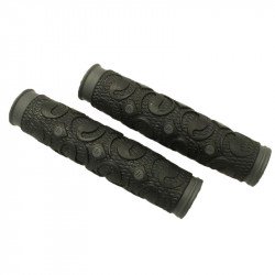 Herrmans Kerékpár Markolat Woodoo Kerékpár tartozékok