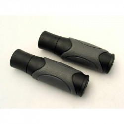 Herrmans Kerékpár Markolat Zeglo 120 mm Nyitott Kerékpár tartozékok