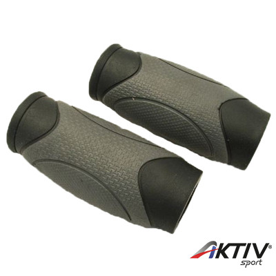 Herrmans Kerékpár Markolat Zeglo 90 mm N yitott