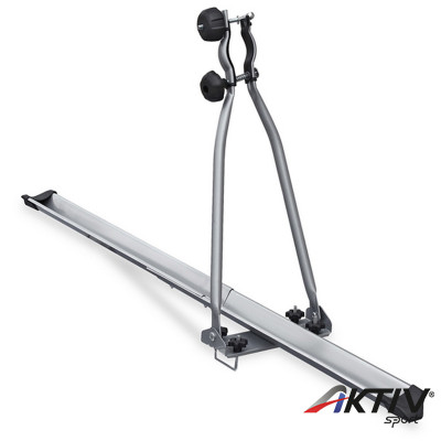 HUGGY Kerékpár Szállitó