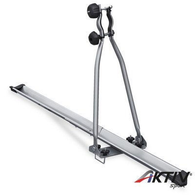 HUGGY Kerékpár Szállitó