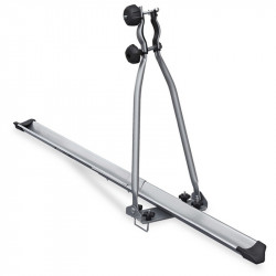 HUGGY Kerékpár Szállitó Kerékpártartók