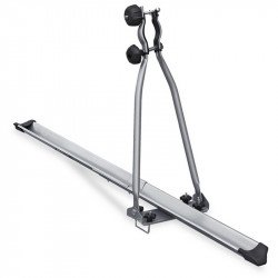 HUGGY Kerékpár Szállitó Kerékpártartók