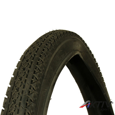 Innova Kerékpár Köpeny 26 x 2,125 F51 (5 7-559)