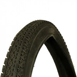 Innova Kerékpár Köpeny 26 x 2,125 F51 (5 7-559) Sportszer