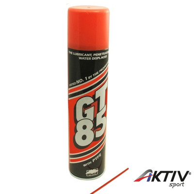 Kenőanyag Univerzális GT85