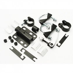 Kerékpár Adapter Tandem Vontató Rúdhoz Kerékpár tartozékok