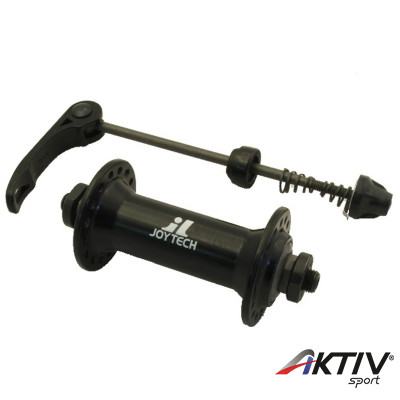 Kerékpár Agy Alu. Mountain Bike Első 32H  Joytec