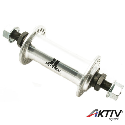 Kerékpár Agy Első Alu. 36H Joytec III