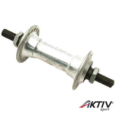 Kerékpár Agy Első Alu. 36H Joytech I