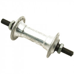 Kerékpár Agy Első Alu. 36H Joytech I Kerékagy