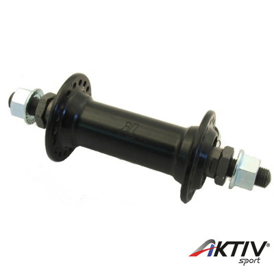 Kerékpár Agy Első Alu. 36H Joytech II