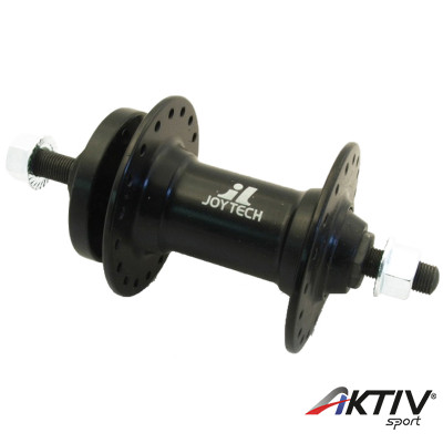 Kerékpár Agy Első Alu. Tárcsafékes 36H I I