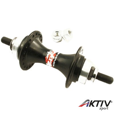 Kerékpár Agy J-Tec Alu. Bmx Hátsó 36H I