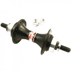 Kerékpár Agy J-Tec Alu. Bmx Hátsó 36H I Kerékagy