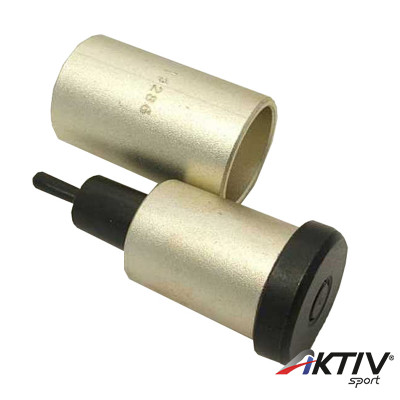 Kerékpár A-Head Rózsa Beütő