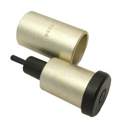 Kerékpár A-Head Rózsa Beütő Kerékpár szerszám, kenőanyag