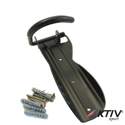 Kerékpár Akasztó Falra