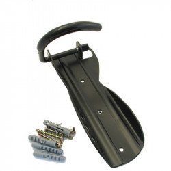 Kerékpár Akasztó Falra Sportszer