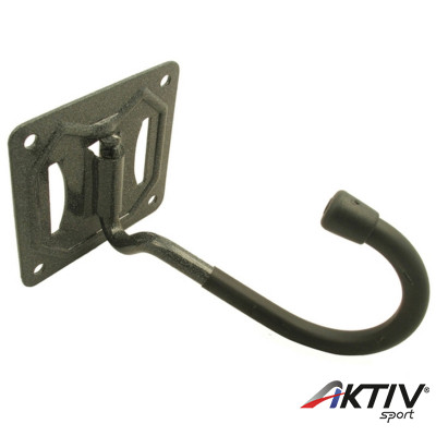 Kerékpár Akasztó Horog Falra