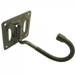 Kerékpár Akasztó Horog Falra Kerékpár tartozékok