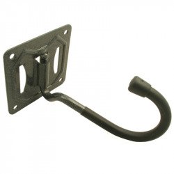 Kerékpár Akasztó Horog Falra Kerékpár tartozékok