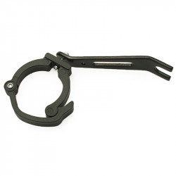 Kerékpár Biztonsági Rögzítő Tandem Rúdhoz Sportszer Velostar