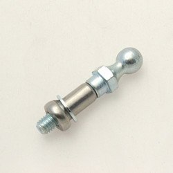 Kerékpár Biztonsági Rögzítő Tandem Rúdho z Kerékpár tartozékok