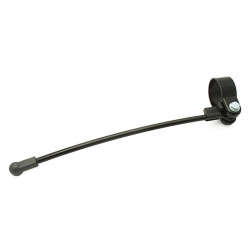 Kerékpár Biztosító Rúd Tandem Rúdhoz Kerékpár tartozékok