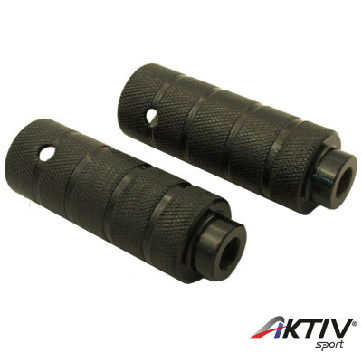 Kerékpár Bmx Kilépő Acél 14-es Tengely I I