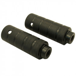 Kerékpár Bmx Kilépő Acél 14-es Tengely I I Kerékpár tartozékok